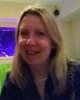Dr Sue Kirkup