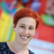 Heather Mendick Tutor - Home Tutors Directory