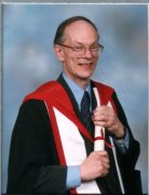 Peter James Tutor - Home Tutors Directory