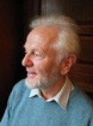 Jim Simons - A-Level & Degree Maths Tutor Cheltenham, Gloucestershire