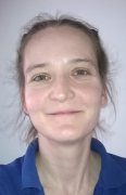 Hanna Beyer - Online Biology, Chemistry & Science Tutor