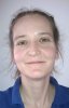 Hanna Beyer