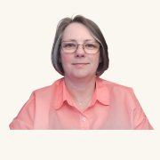 Julie Shandley-edwards - Online Science, Biology, Chemistry & Physics Tutor