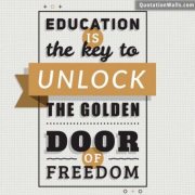 Kulwinder Kaur - Maths, English & Punjabi Tutor Hounslow, West London