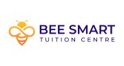 Bee Smart Tuition - Maths, English, Biology, Chemistry, Physics & 11 plus Tutor Liverpool, Merseyside