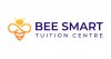 Bee Smart Tuition