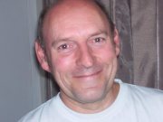 Sociology & Psychology Tutor Alfreton, Derbyshire - Stephen