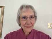 Sheila Searle - Maths, English &  11 plus Tutor Online