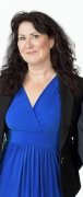 Rachel Smith Tutor - Home Tutors Directory