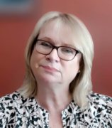 Sheilagh Rawlins Tutor - Home Tutors Directory