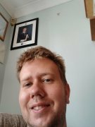 Joshua Hockley-Still Tutor - Home Tutors Directory