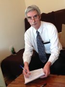 Gareth Thomas Tutor - Home Tutors Directory
