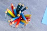 Biology Tutors Nottingham & Chemistry Tutors In Nottingham - T&P