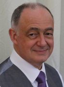 Stephen Hoare Tutor - Home Tutors Directory