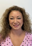 Jane Grenander Tutor - Home Tutors Directory