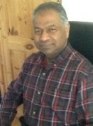 Sam Chetty Tutor - Home Tutors Directory