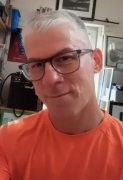 Alistair Smith Tutor - Home Tutors Directory